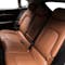 2019 Maserati Levante 9th interior image - activate to see more