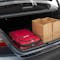 2021 Toyota Camry 35th cargo image - activate to see more