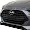 2020 Hyundai Veloster 26th exterior image - activate to see more