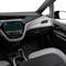 2017 Chevrolet Bolt EV 22nd interior image - activate to see more