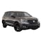 2020 Honda Passport 50th exterior image - activate to see more