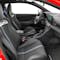 2022 Hyundai Veloster 18th interior image - activate to see more