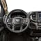 2020 Ram 3500 30th interior image - activate to see more