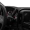 2019 Chevrolet Silverado 2500HD 16th interior image - activate to see more