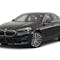 2024 BMW 2 Series 31st exterior image - activate to see more