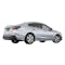 2021 Subaru Legacy 10th exterior image - activate to see more