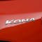 2020 Hyundai Kona 39th exterior image - activate to see more