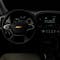 2019 Chevrolet Colorado 24th interior image - activate to see more