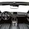2019 Mazda MX-5 Miata 24th interior image - activate to see more