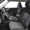 2021 Kia Soul 9th interior image - activate to see more