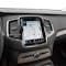 2023 Volvo XC90 Recharge 29th interior image - activate to see more