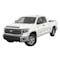 2020 Toyota Tundra 26th exterior image - activate to see more