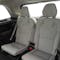 2023 Volvo XC90 30th interior image - activate to see more