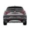 2020 Alfa Romeo Stelvio 32nd exterior image - activate to see more