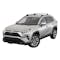 2019 Toyota RAV4 16th exterior image - activate to see more