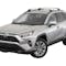 2019 Toyota RAV4 16th exterior image - activate to see more