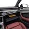2020 Audi S7 24th interior image - activate to see more