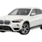 2020 BMW X1 13th exterior image - activate to see more