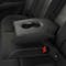2023 Audi Q4 e-tron 27th interior image - activate to see more