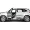 2024 Ford Edge 13th exterior image - activate to see more