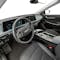 2024 Kia EV6 19th interior image - activate to see more
