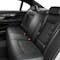 2020 BMW 7 Series 14th interior image - activate to see more