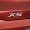2019 BMW X2 28th exterior image - activate to see more