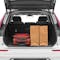 2024 Volvo XC60 43rd cargo image - activate to see more