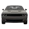 2019 Dodge Challenger 19th exterior image - activate to see more
