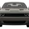 2019 Dodge Challenger 19th exterior image - activate to see more