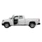2021 Toyota Tundra 17th exterior image - activate to see more