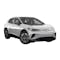 2021 Volkswagen ID.4 35th exterior image - activate to see more