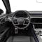2021 Audi S8 15th interior image - activate to see more