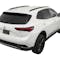 2021 Buick Envision 39th exterior image - activate to see more