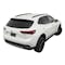 2023 Buick Envision 39th exterior image - activate to see more