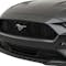 2021 Ford Mustang 29th exterior image - activate to see more