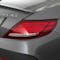 2017 Mercedes-Benz SLC 46th exterior image - activate to see more