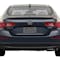 2019 Honda Insight 13th exterior image - activate to see more