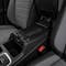 2019 Ford Escape 30th interior image - activate to see more