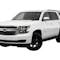 2019 Chevrolet Tahoe 11th exterior image - activate to see more