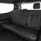 2022 Jeep Wagoneer 21st interior image - activate to see more