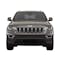 2019 Jeep Grand Cherokee 13th exterior image - activate to see more