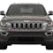 2019 Jeep Grand Cherokee 13th exterior image - activate to see more