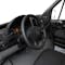 2018 Mercedes-Benz Sprinter Cargo Van 10th interior image - activate to see more