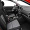 2021 Hyundai Kona 8th interior image - activate to see more