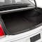 2022 Chrysler 300 33rd cargo image - activate to see more