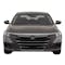 2022 Honda Accord 16th exterior image - activate to see more