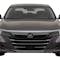 2022 Honda Accord 16th exterior image - activate to see more