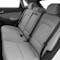 2022 Hyundai Kona Electric 17th interior image - activate to see more