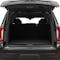 2021 GMC Yukon 40th cargo image - activate to see more